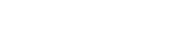 John's Website